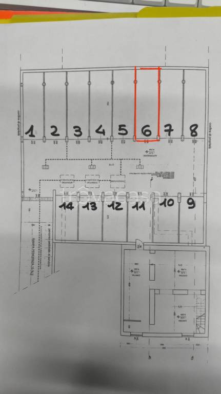 immagine annuncio 9 di 10