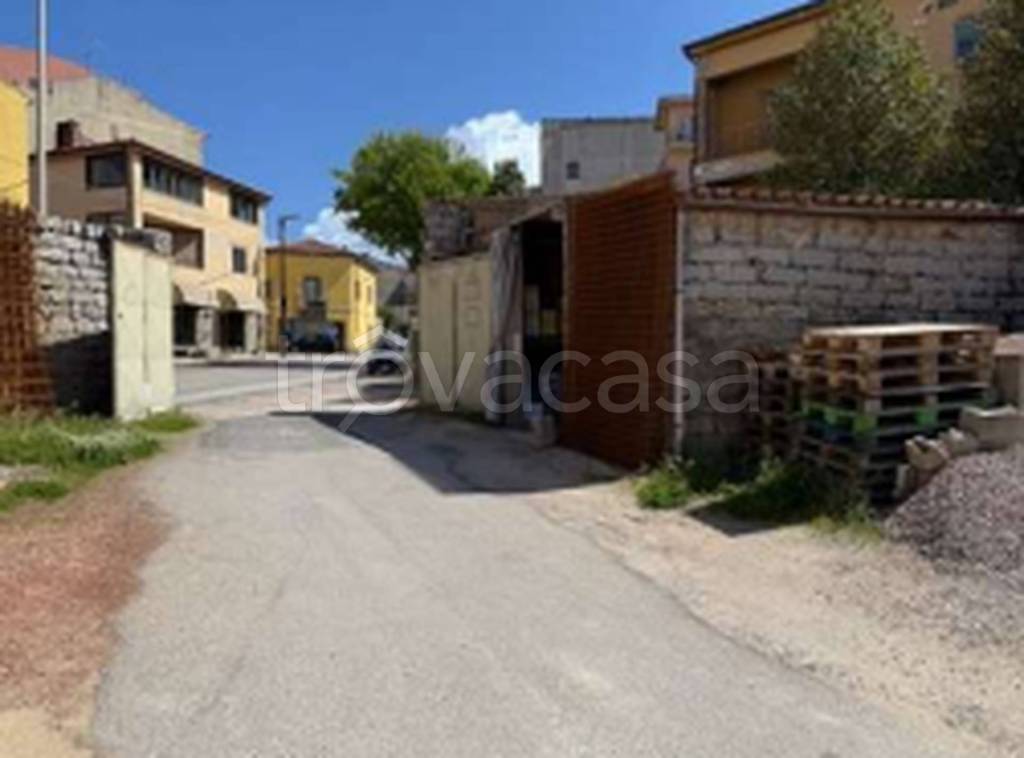 immagine annuncio 12 di 13