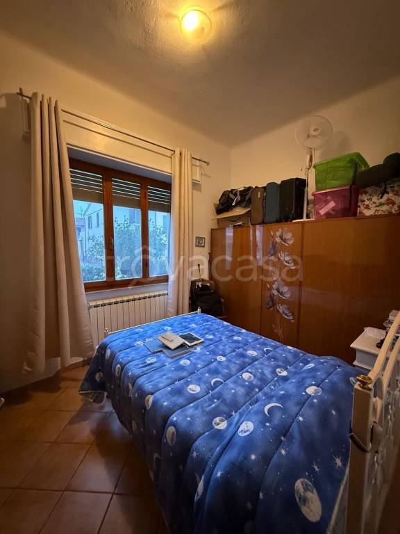 immagine annuncio 4 di 9