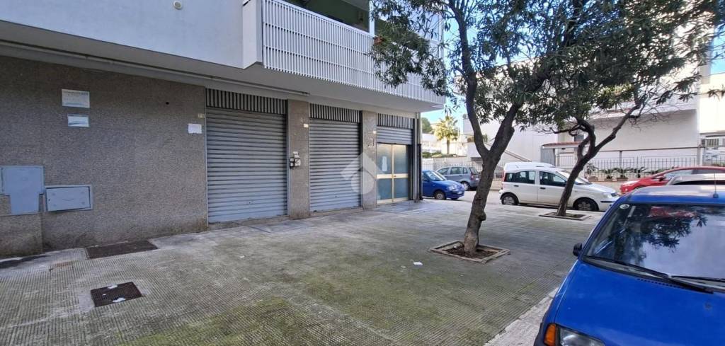 immagine annuncio 2 di 11