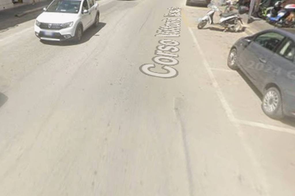 immagine annuncio 6 di 10