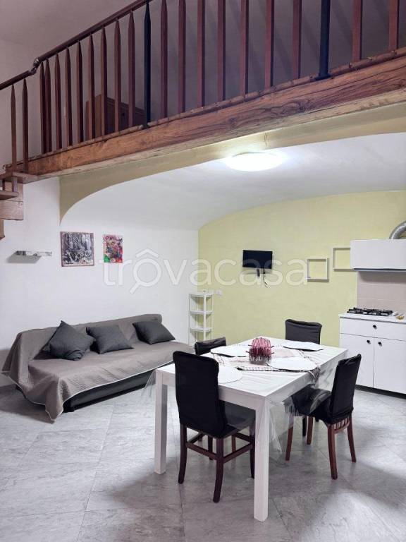 immagine annuncio 1 di 7