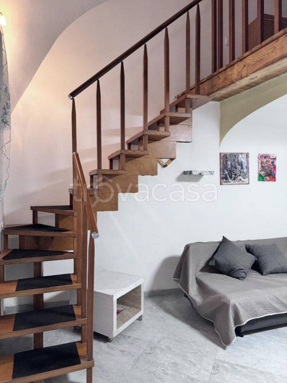 immagine annuncio 6 di 7