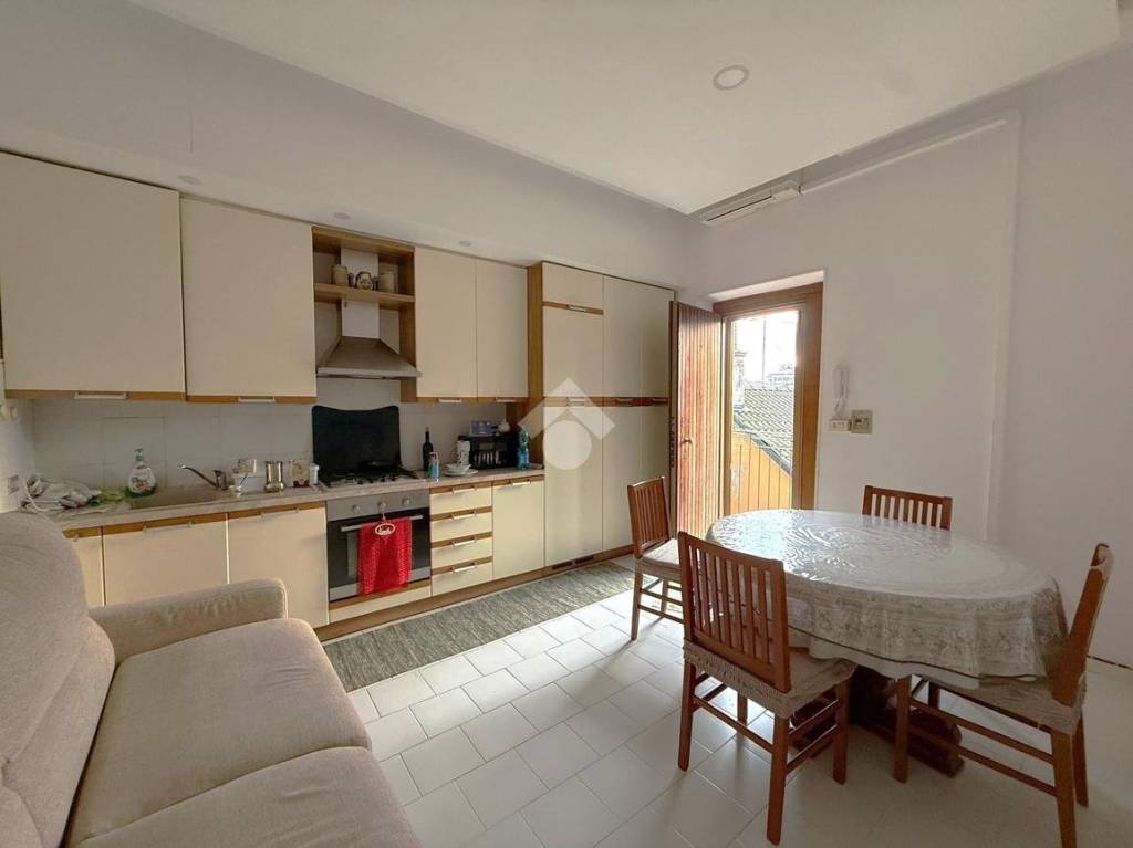 immagine annuncio 1 di 14