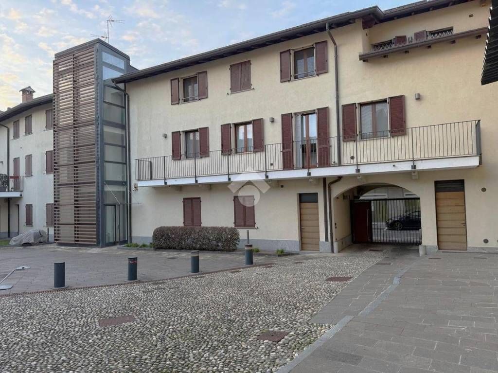 immagine annuncio 5 di 13