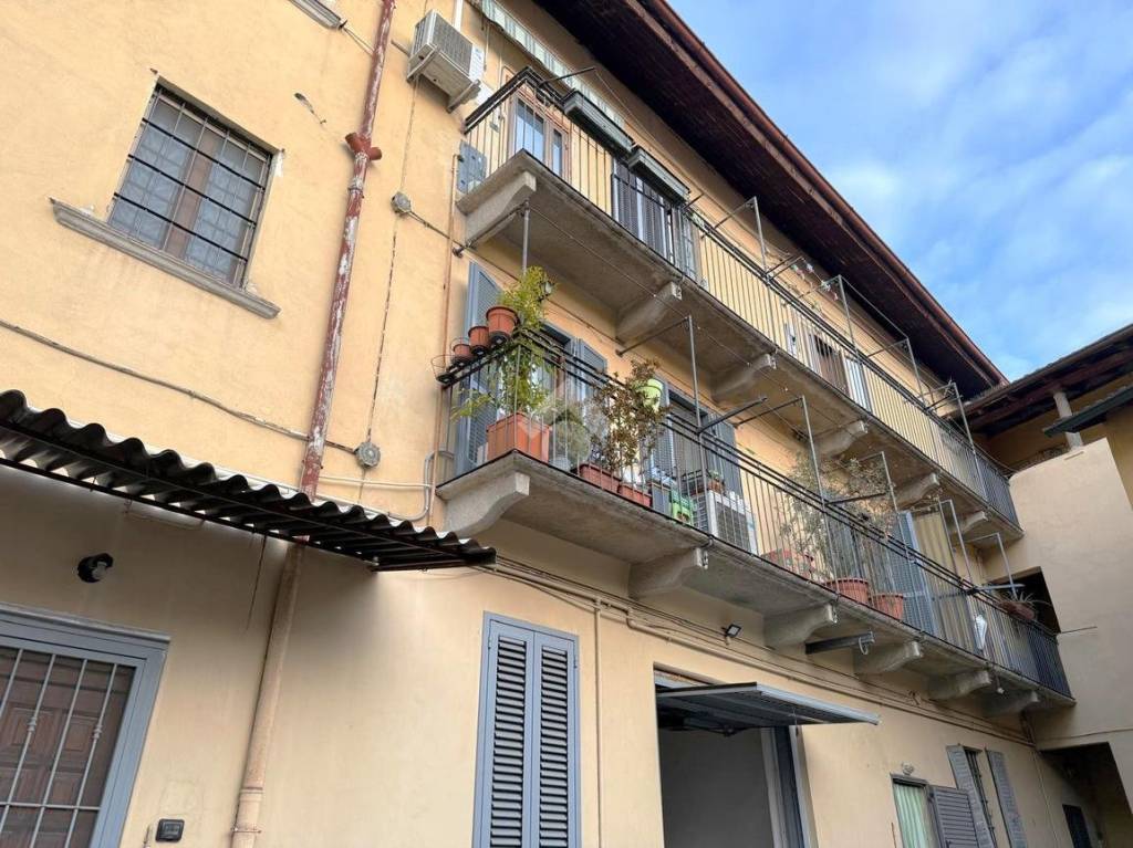 immagine annuncio 10 di 13