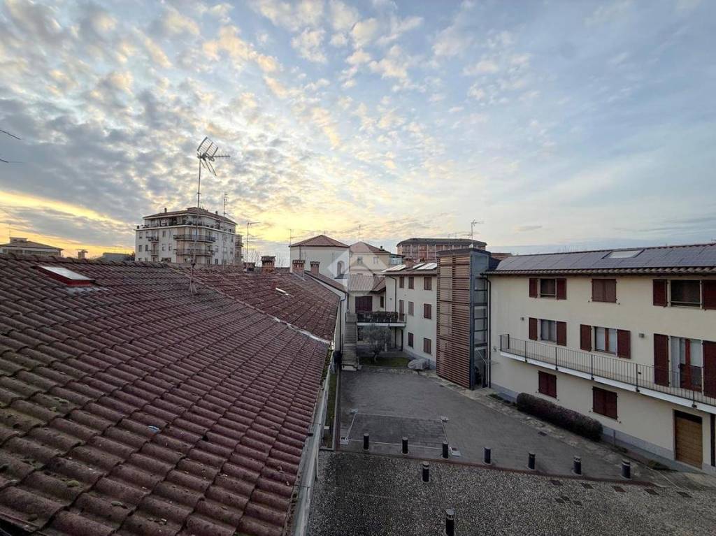 immagine annuncio 12 di 13