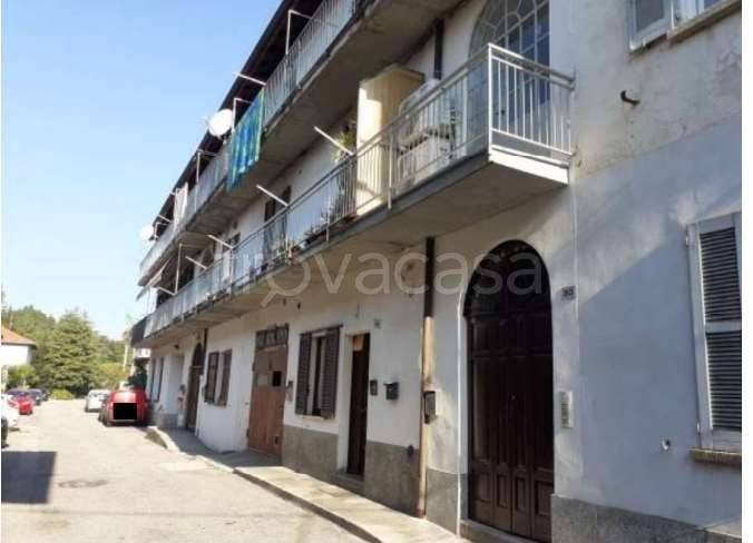 immagine annuncio 1 di 8