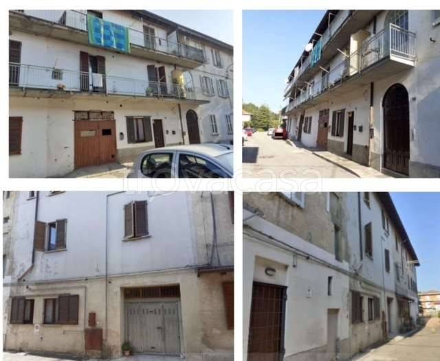 immagine annuncio 6 di 8