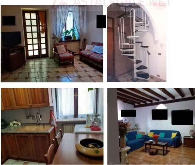 immagine annuncio 7 di 8