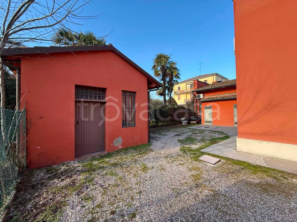 immagine annuncio 9 di 15