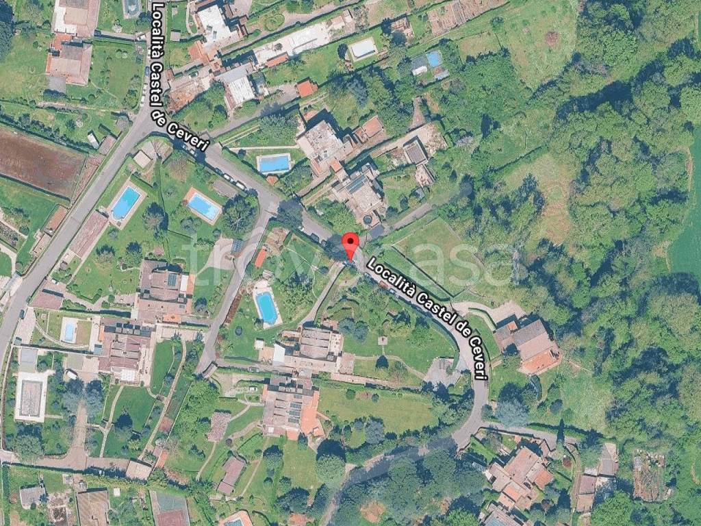 immagine annuncio 2 di 3