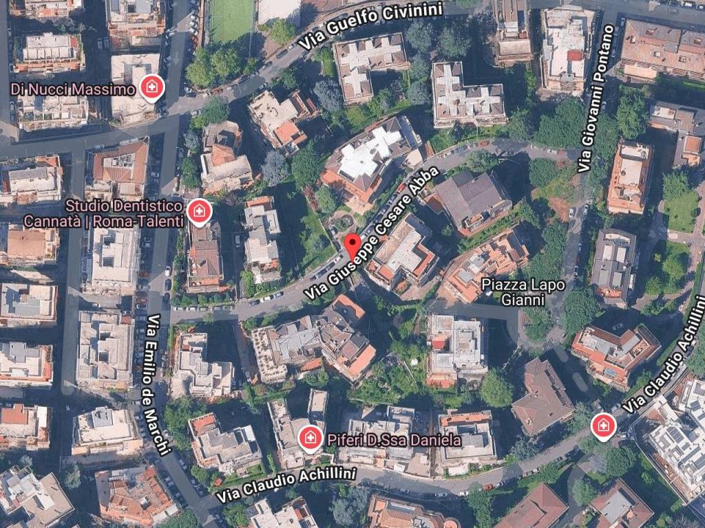 immagine annuncio 2 di 4