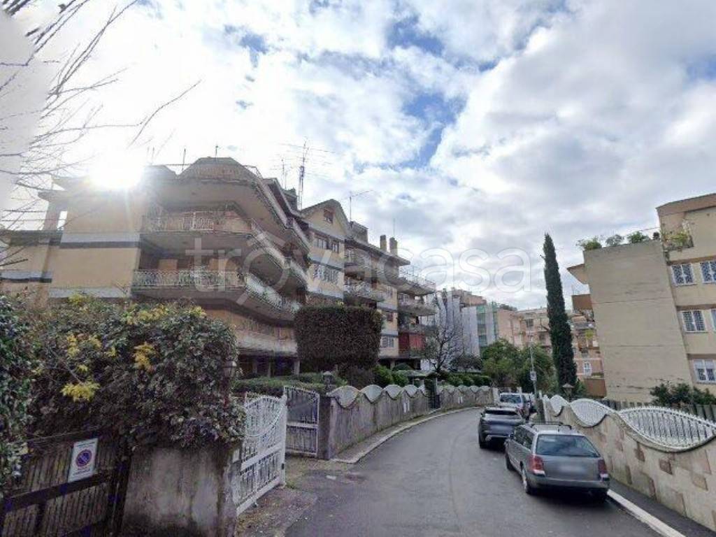 immagine annuncio 3 di 4