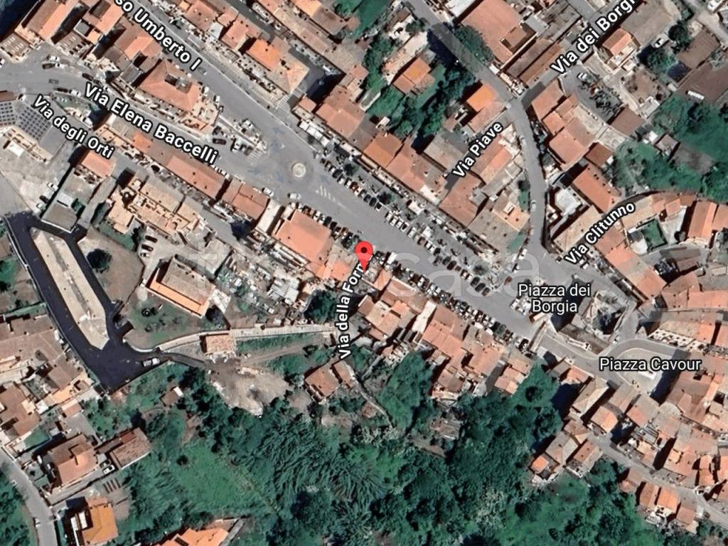 immagine annuncio 2 di 4