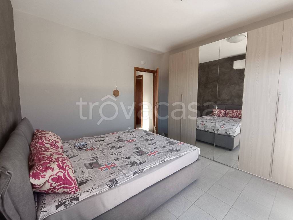 immagine annuncio 7 di 13