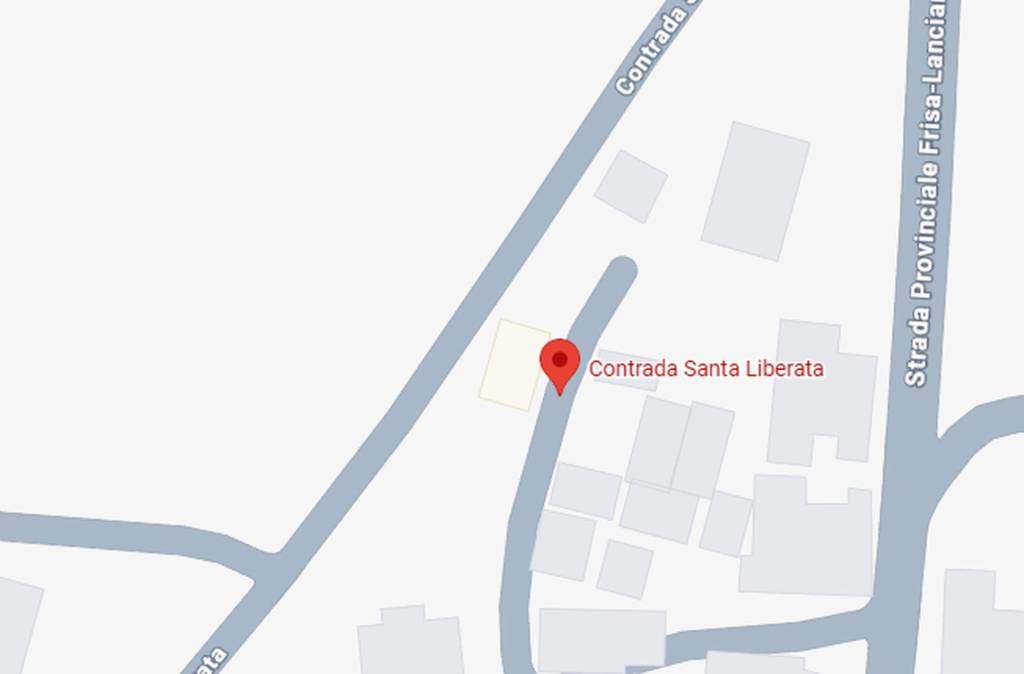 immagine annuncio 6 di 12