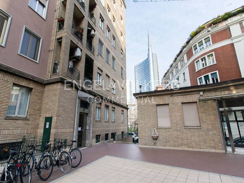 immagine annuncio 10 di 11