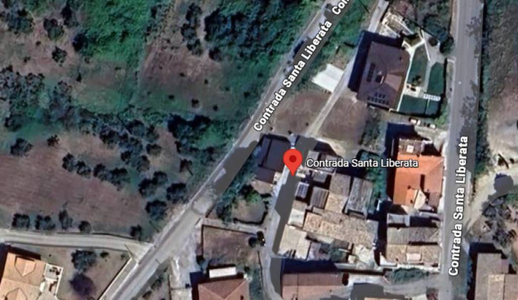 immagine annuncio 7 di 12