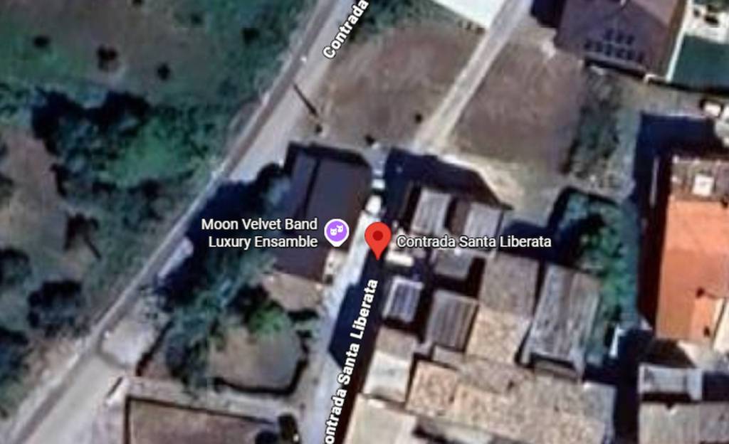 immagine annuncio 8 di 12