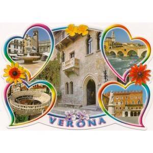 immagine annuncio 12 di 13