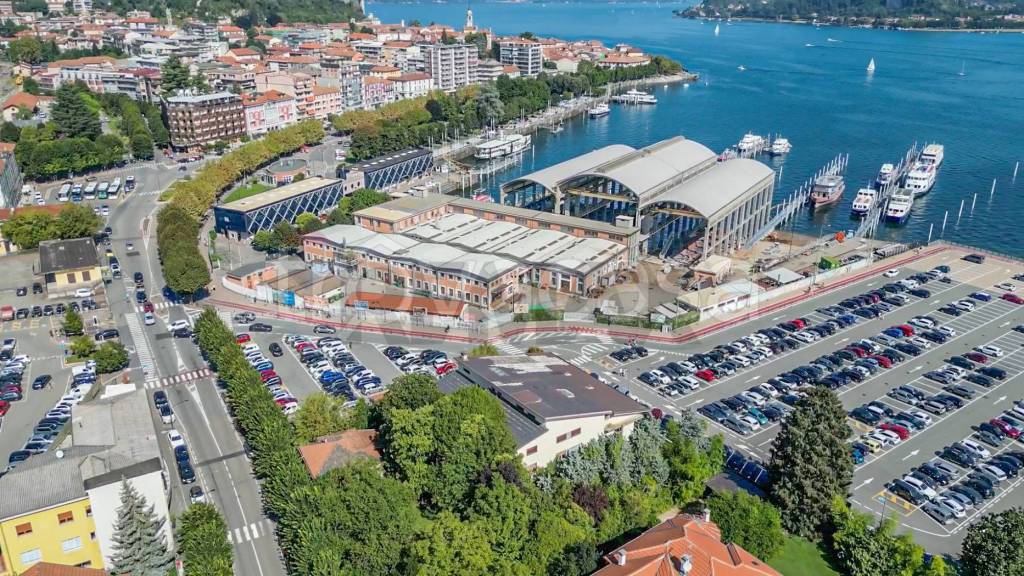 immagine annuncio 10 di 13