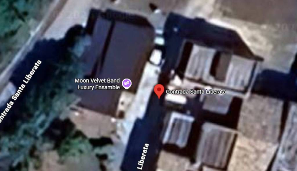 immagine annuncio 9 di 12