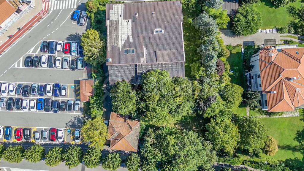 immagine annuncio 10 di 12