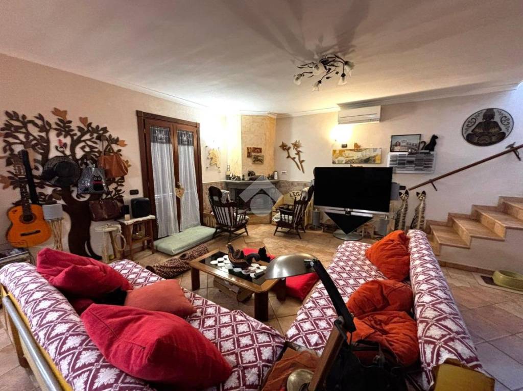 immagine annuncio 5 di 15