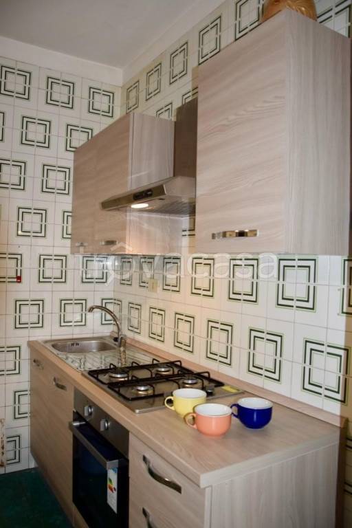 immagine annuncio 5 di 12