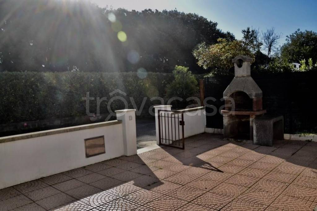 immagine annuncio 0 di 15