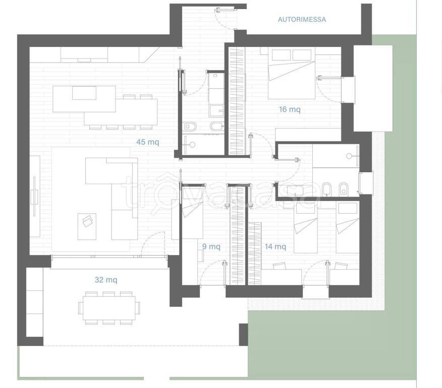 immagine annuncio 7 di 8