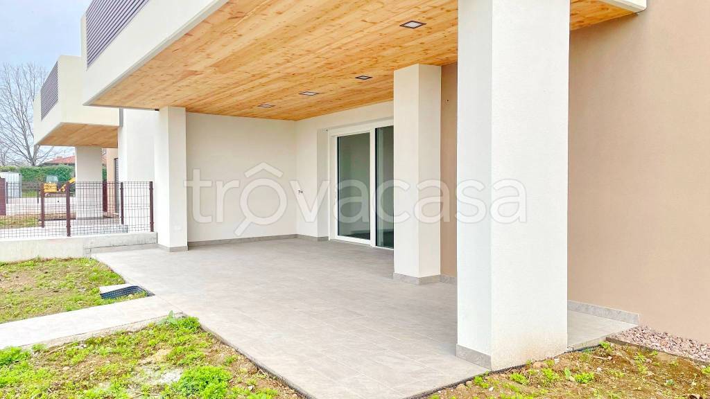 immagine annuncio 1 di 8