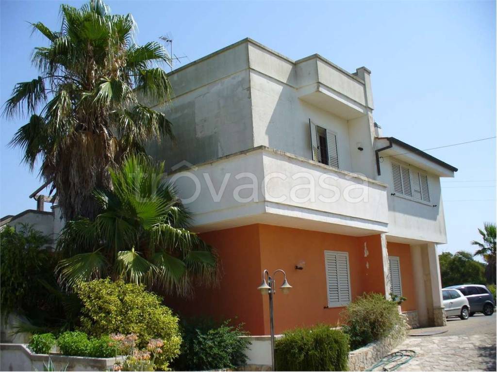 immagine annuncio 2 di 13