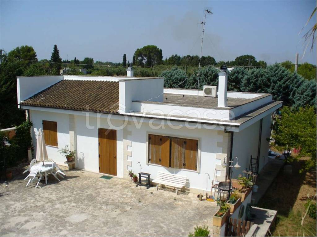 immagine annuncio 5 di 13