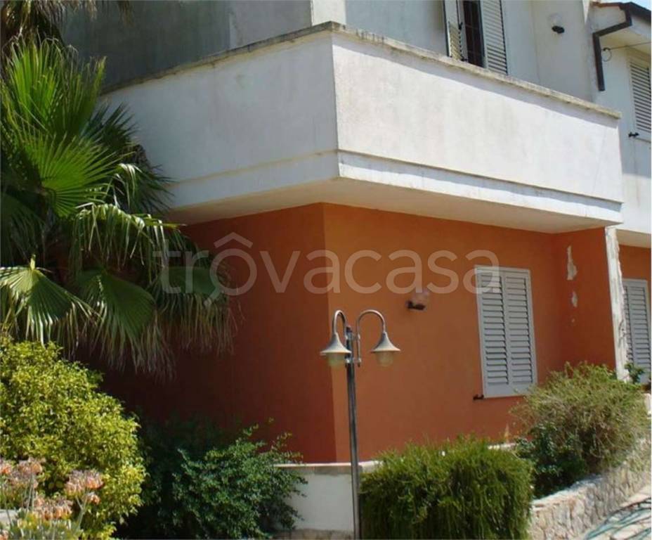 immagine annuncio 6 di 13