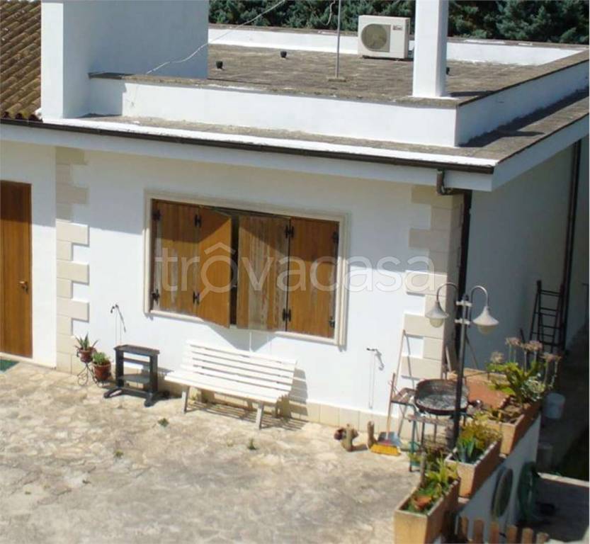 immagine annuncio 8 di 13