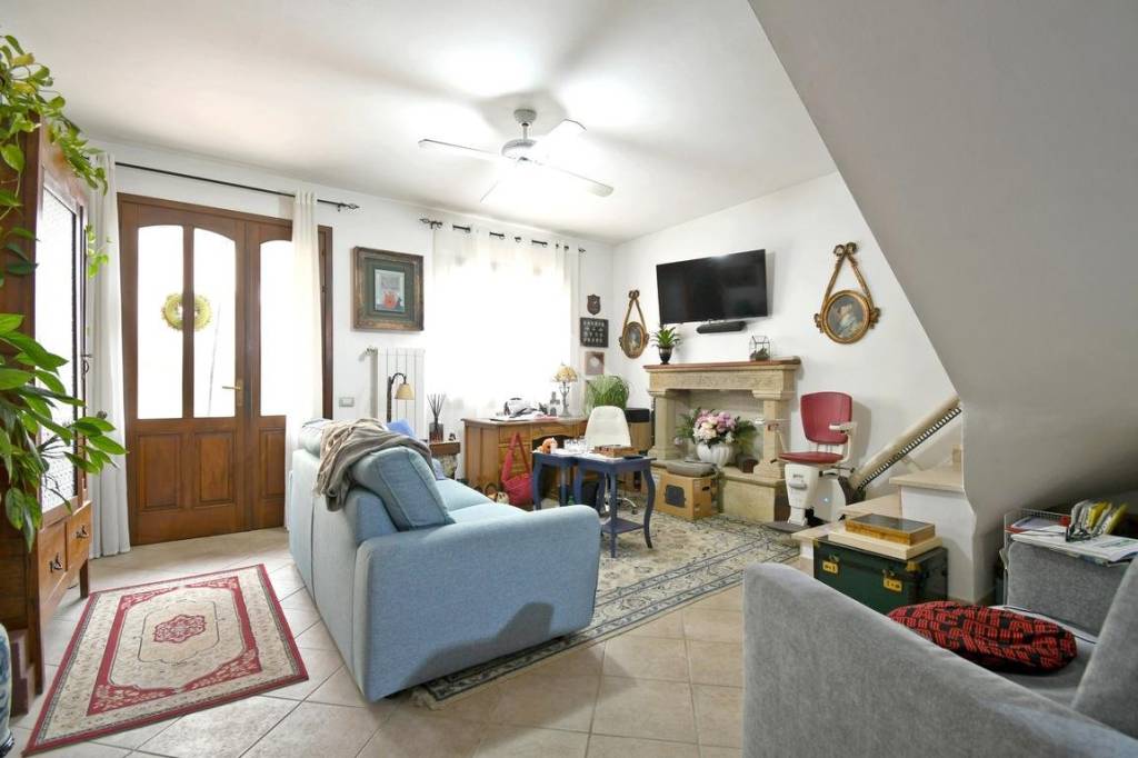 immagine annuncio 2 di 15