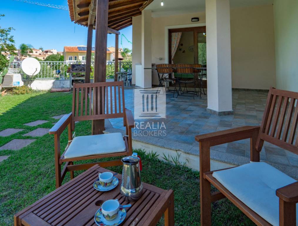 immagine annuncio 8 di 15