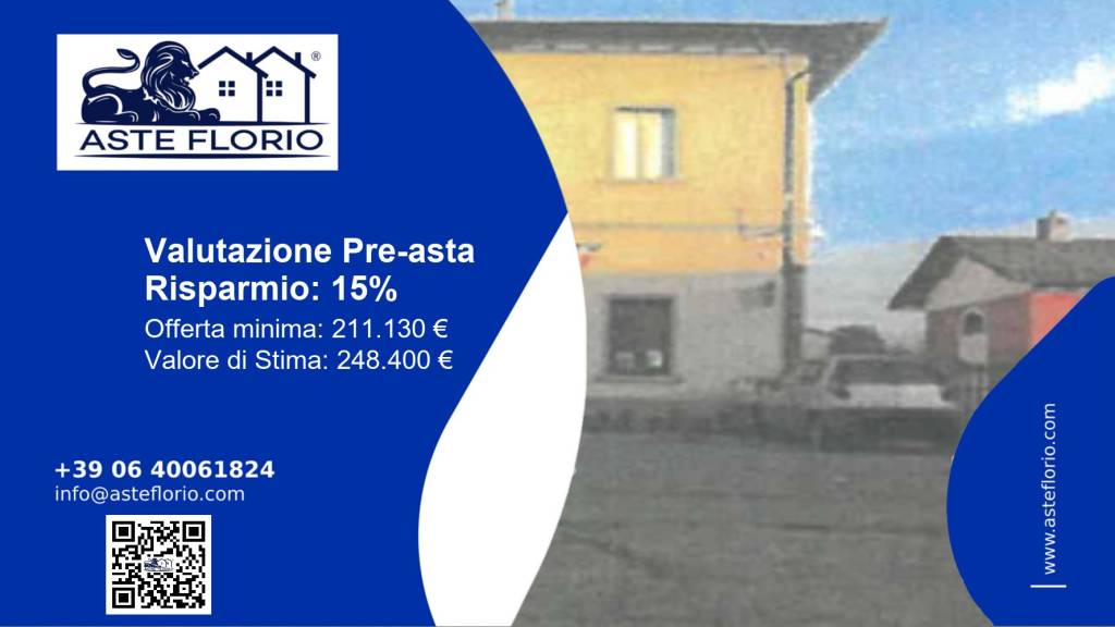 immagine annuncio 1 di 15