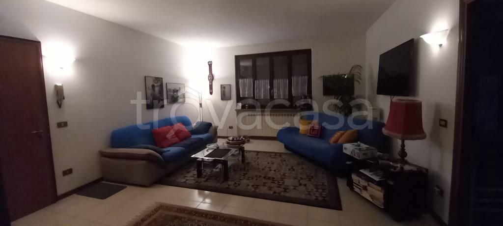 immagine annuncio 2 di 12