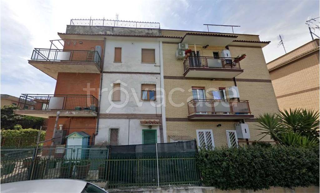 immagine annuncio 1 di 7