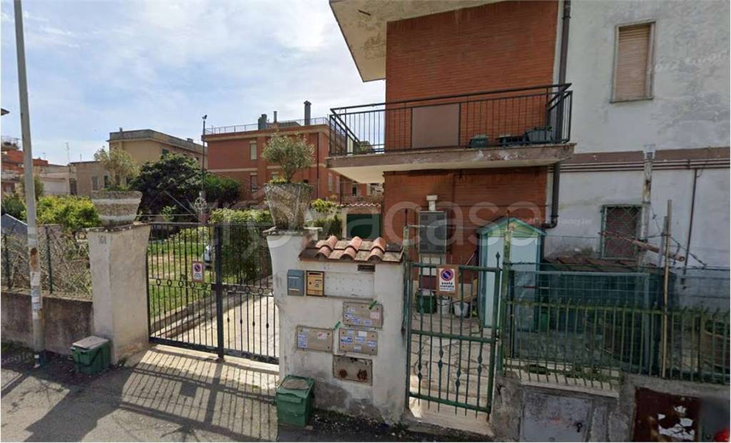 immagine annuncio 2 di 7