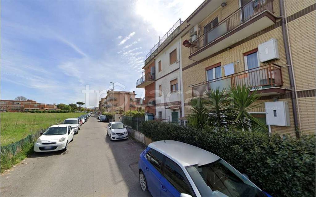 immagine annuncio 3 di 7