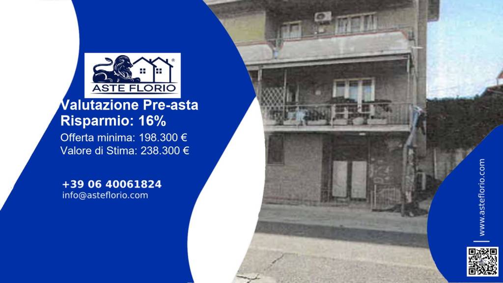 immagine annuncio 1 di 12