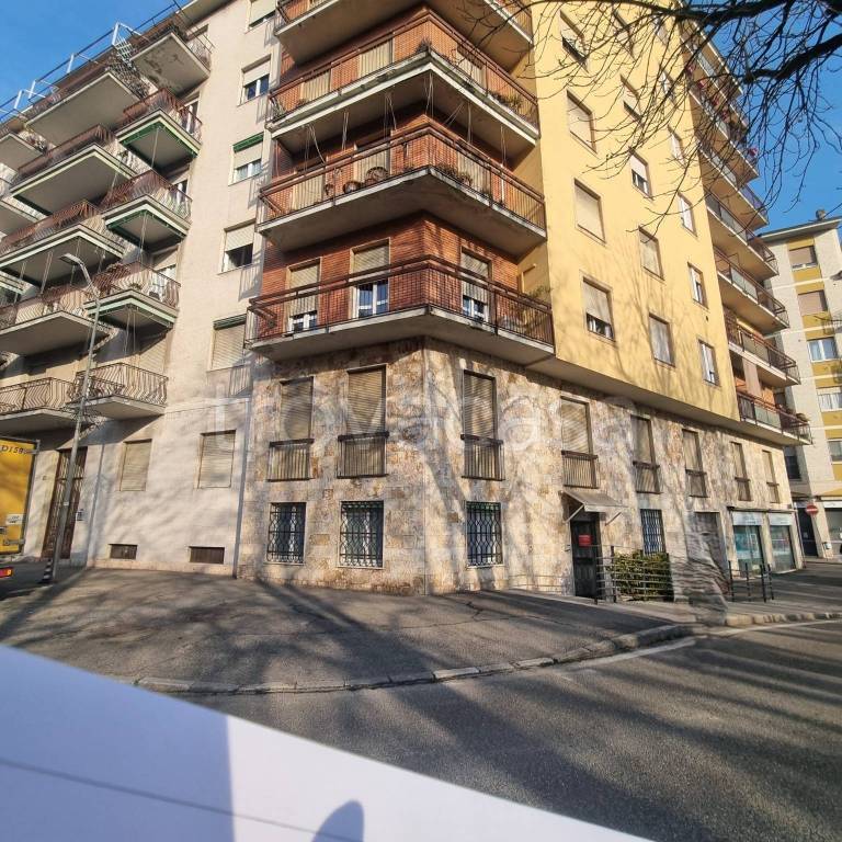 immagine annuncio 9 di 13