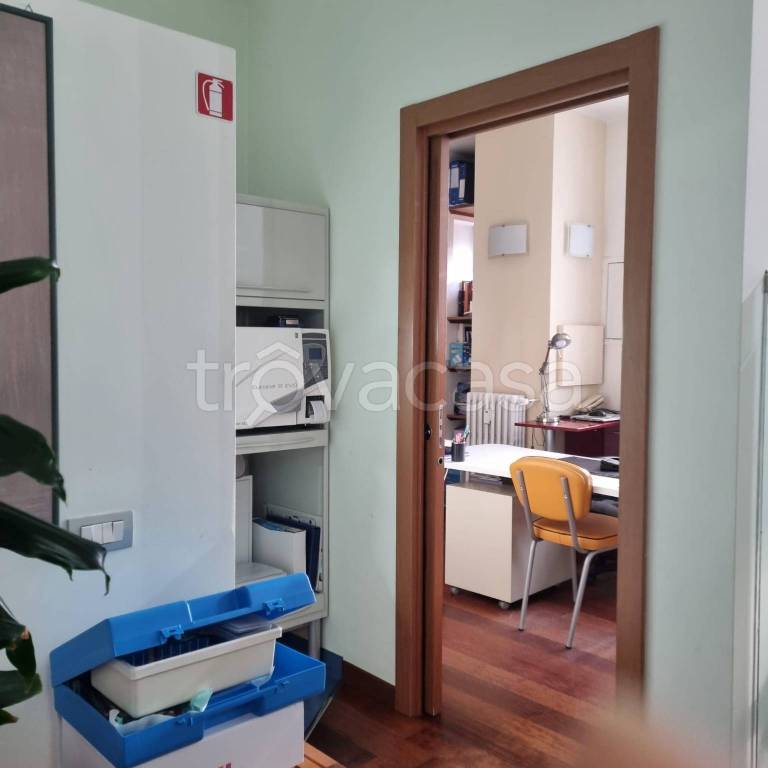 immagine annuncio 6 di 13