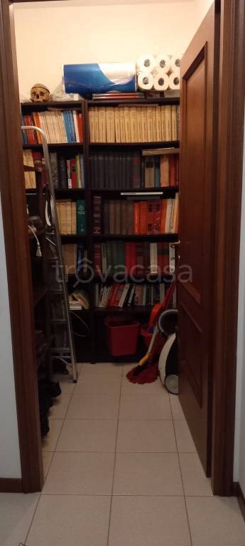 immagine annuncio 7 di 12