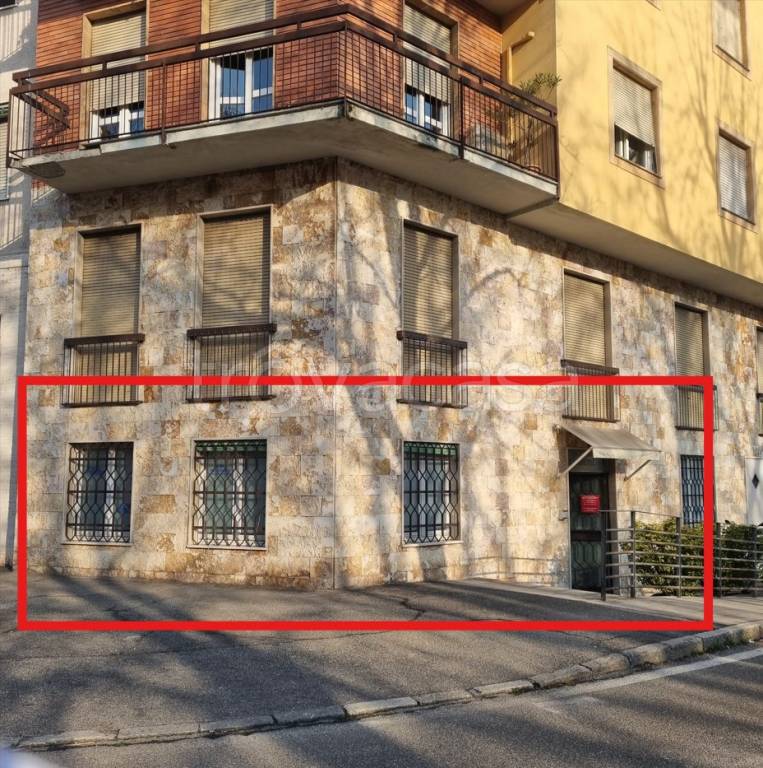 immagine annuncio 10 di 13