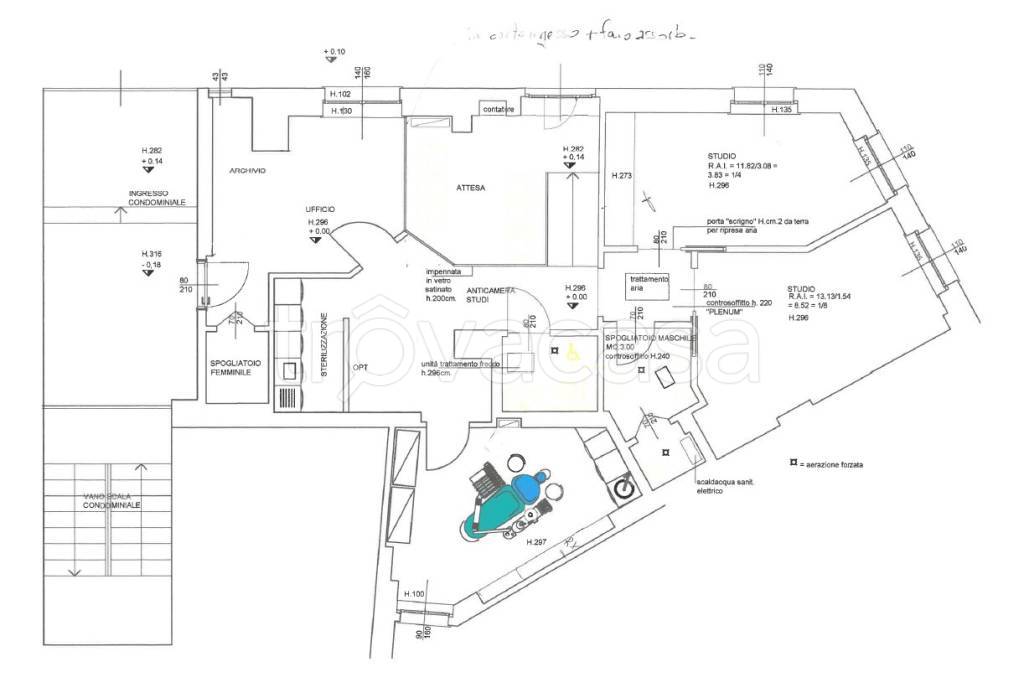 immagine annuncio 12 di 13